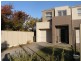 14 Jervois Street, South Plympton SA 5038