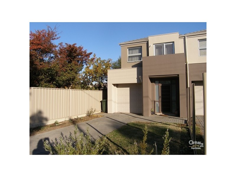14 Jervois Street, South Plympton SA 5038