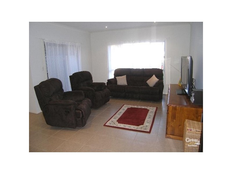 14 Jervois Street, South Plympton SA 5038
