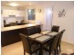 14 Jervois Street, South Plympton SA 5038