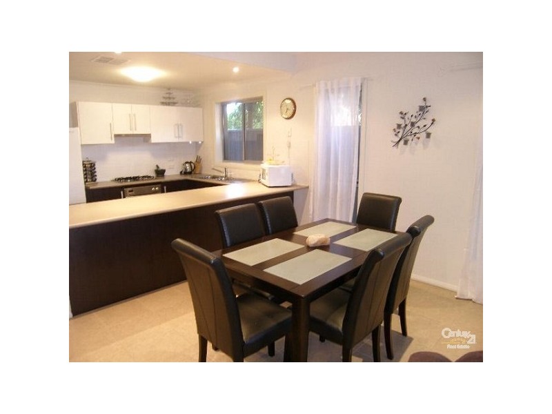 14 Jervois Street, South Plympton SA 5038