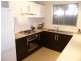 14 Jervois Street, South Plympton SA 5038