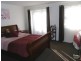 14 Jervois Street, South Plympton SA 5038