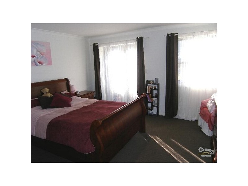 14 Jervois Street, South Plympton SA 5038