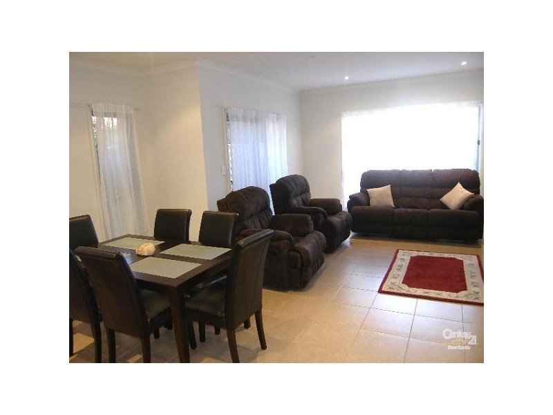 14 Jervois Street, South Plympton SA 5038