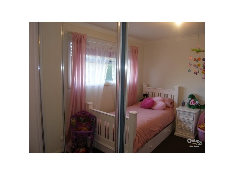 14 Jervois Street, South Plympton SA 5038