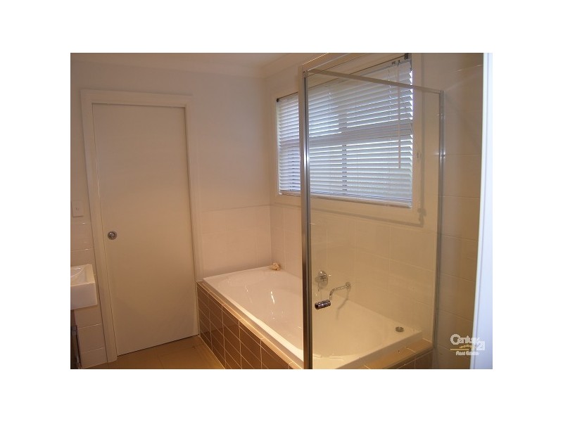 14 Jervois Street, South Plympton SA 5038