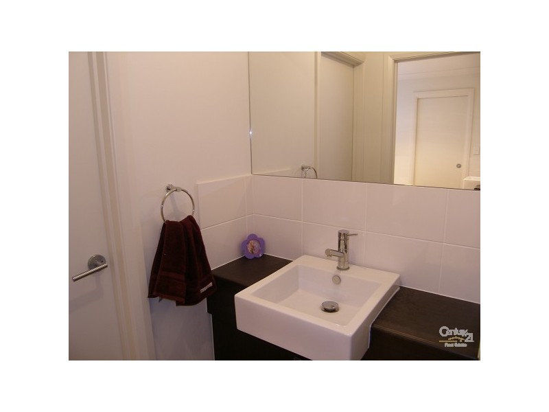 14 Jervois Street, South Plympton SA 5038