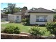 23 SPRUCE AVE, Warradale SA 5046