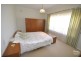 23 SPRUCE AVE, Warradale SA 5046