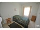 23 SPRUCE AVE, Warradale SA 5046