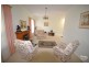 23 SPRUCE AVE, Warradale SA 5046