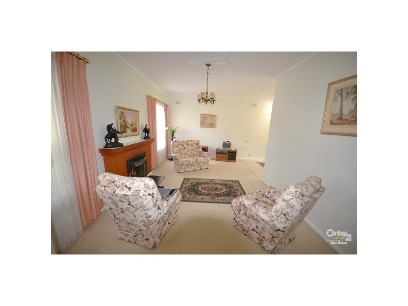 23 SPRUCE AVE, Warradale SA 5046