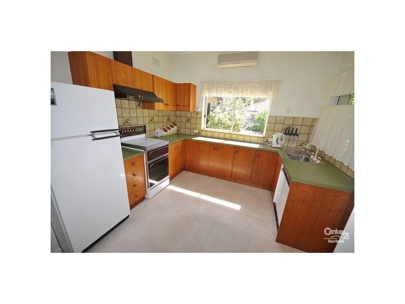 23 SPRUCE AVE, Warradale SA 5046