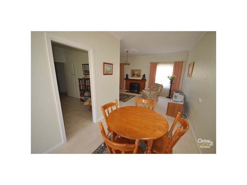 23 SPRUCE AVE, Warradale SA 5046