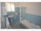 23 SPRUCE AVE, Warradale SA 5046