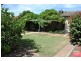 23 SPRUCE AVE, Warradale SA 5046