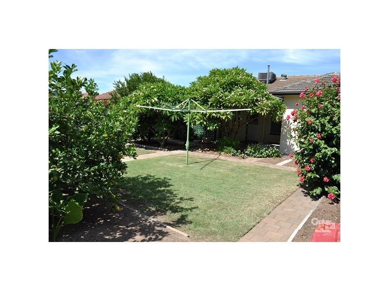 23 SPRUCE AVE, Warradale SA 5046