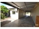 23 SPRUCE AVE, Warradale SA 5046