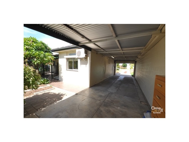 23 SPRUCE AVE, Warradale SA 5046