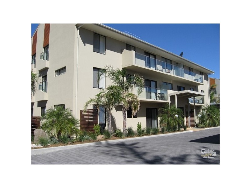 26 / 18 BROADWAY, Glenelg South SA 5045