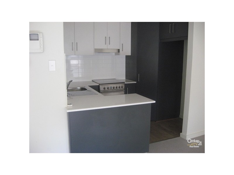 26 / 18 BROADWAY, Glenelg South SA 5045