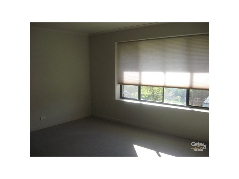 26 / 18 BROADWAY, Glenelg South SA 5045