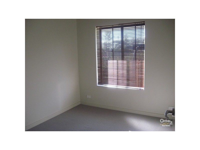 26 / 18 BROADWAY, Glenelg South SA 5045