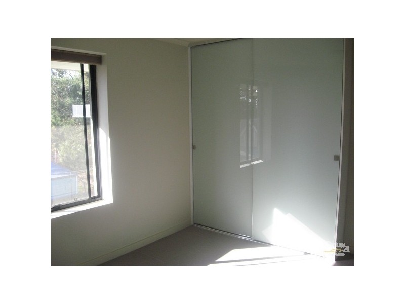 26 / 18 BROADWAY, Glenelg South SA 5045