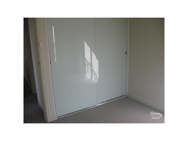 26 / 18 BROADWAY, Glenelg South SA 5045