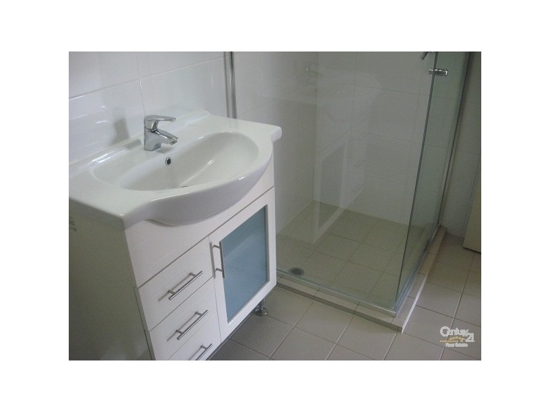 26 / 18 BROADWAY, Glenelg South SA 5045