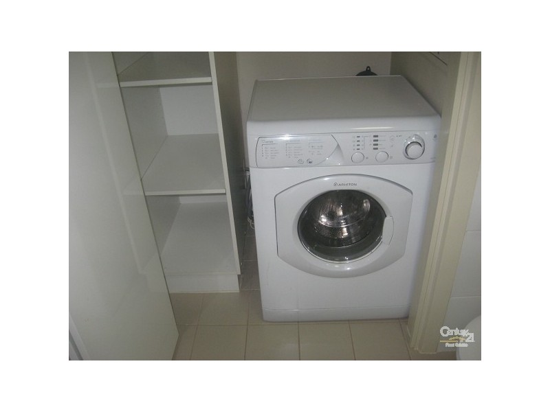 26 / 18 BROADWAY, Glenelg South SA 5045