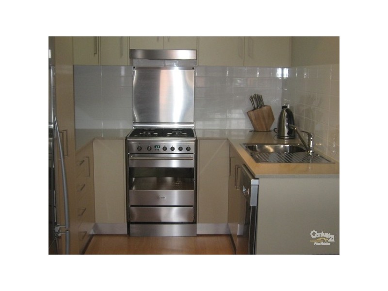 23 / 18 BROADWAY, Glenelg South SA 5045