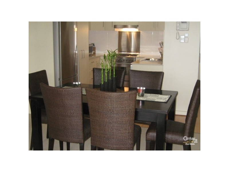 23 / 18 BROADWAY, Glenelg South SA 5045