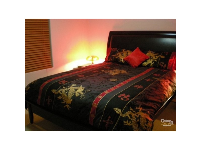 23 / 18 BROADWAY, Glenelg South SA 5045