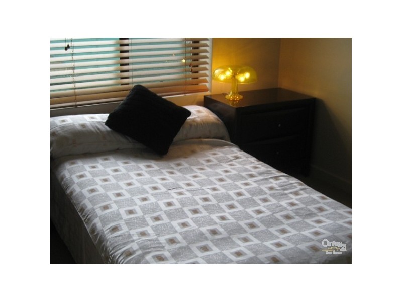 23 / 18 BROADWAY, Glenelg South SA 5045