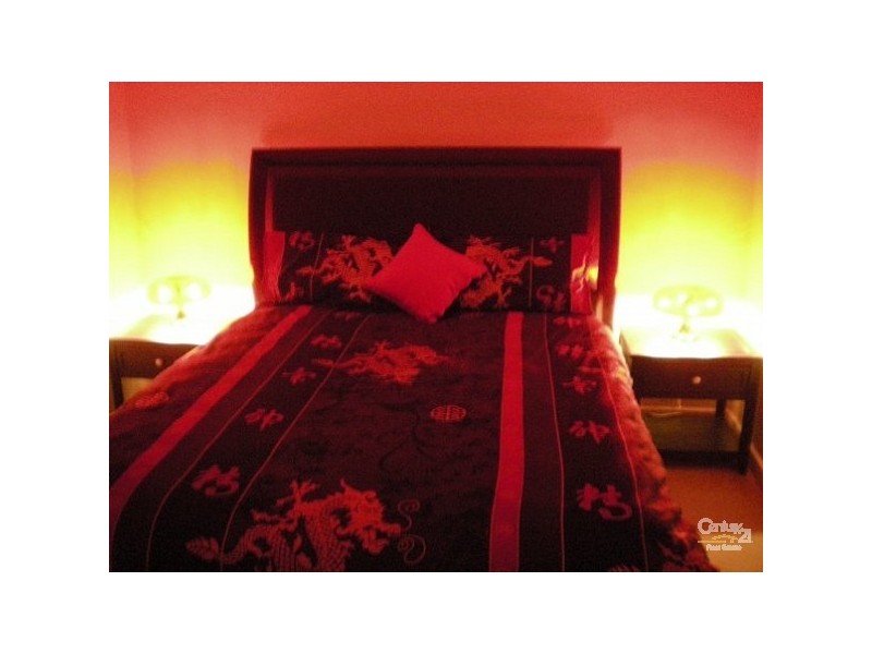 23 / 18 BROADWAY, Glenelg South SA 5045