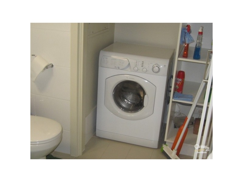 23 / 18 BROADWAY, Glenelg South SA 5045