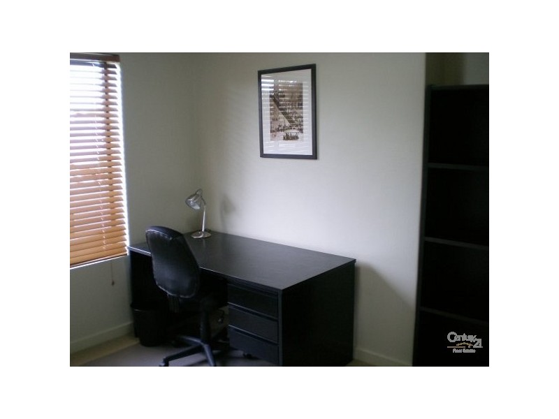 23 / 18 BROADWAY, Glenelg South SA 5045