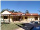 14 Orana Avenue, Glenelg North SA 5045