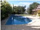 14 Orana Avenue, Glenelg North SA 5045