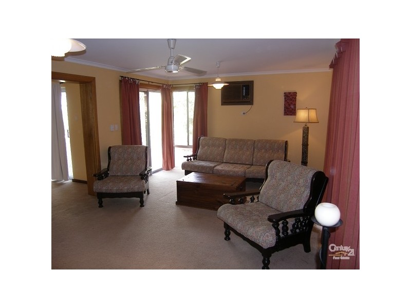 14 Orana Avenue, Glenelg North SA 5045