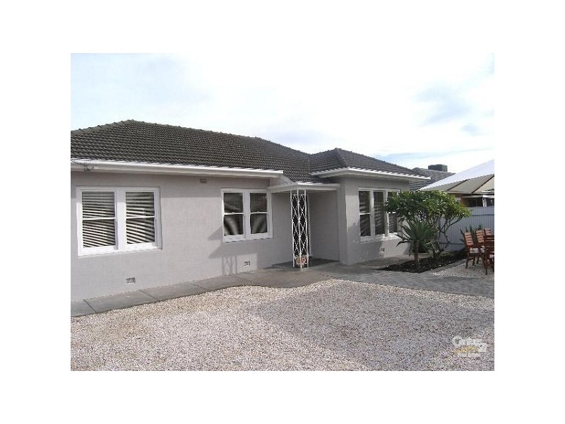 5 Errington Street, North Plympton SA 5037