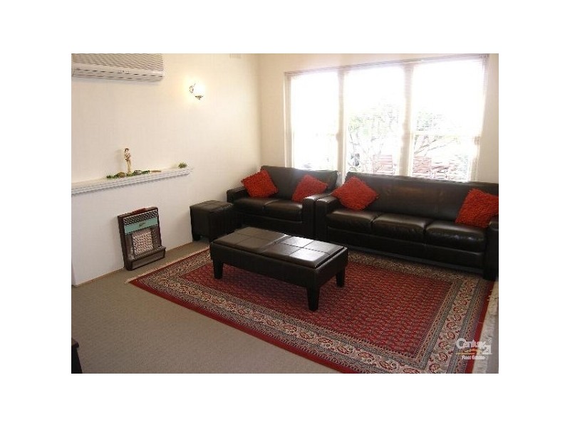 5 Errington Street, North Plympton SA 5037