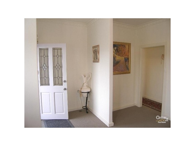 5 Errington Street, North Plympton SA 5037