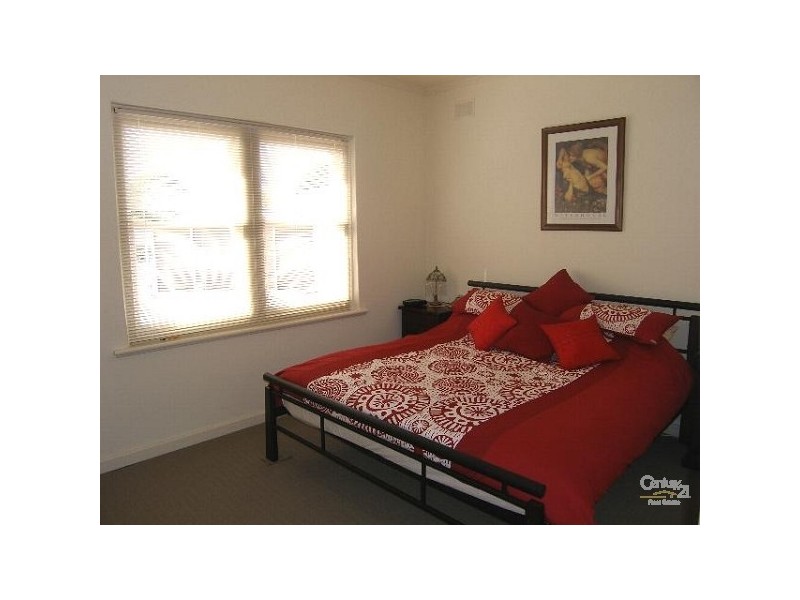 5 Errington Street, North Plympton SA 5037