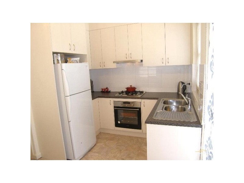 5 Errington Street, North Plympton SA 5037