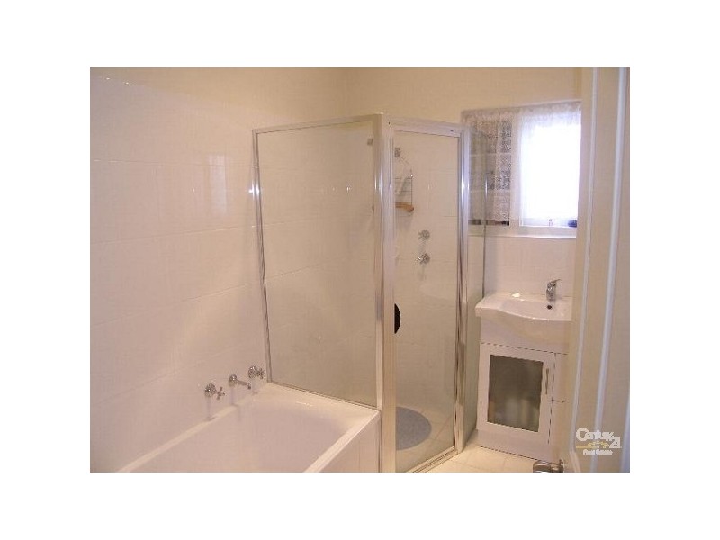 5 Errington Street, North Plympton SA 5037