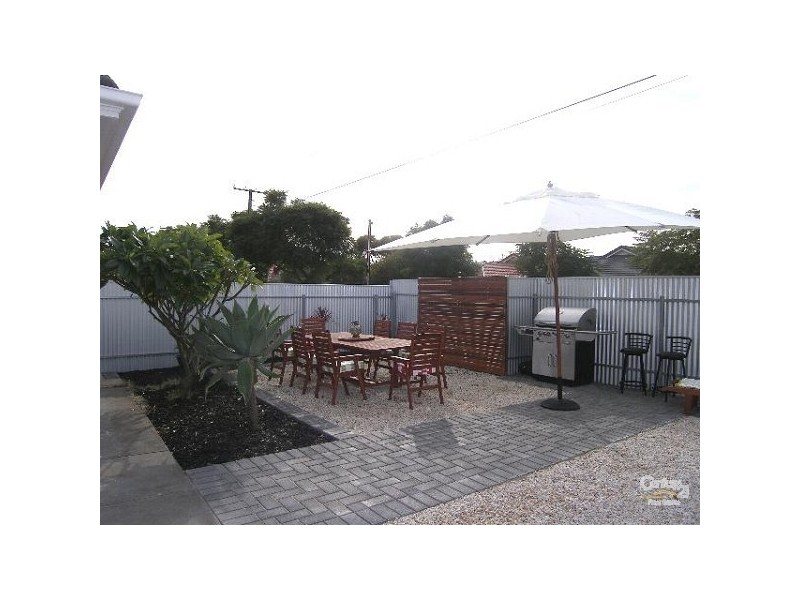 5 Errington Street, North Plympton SA 5037