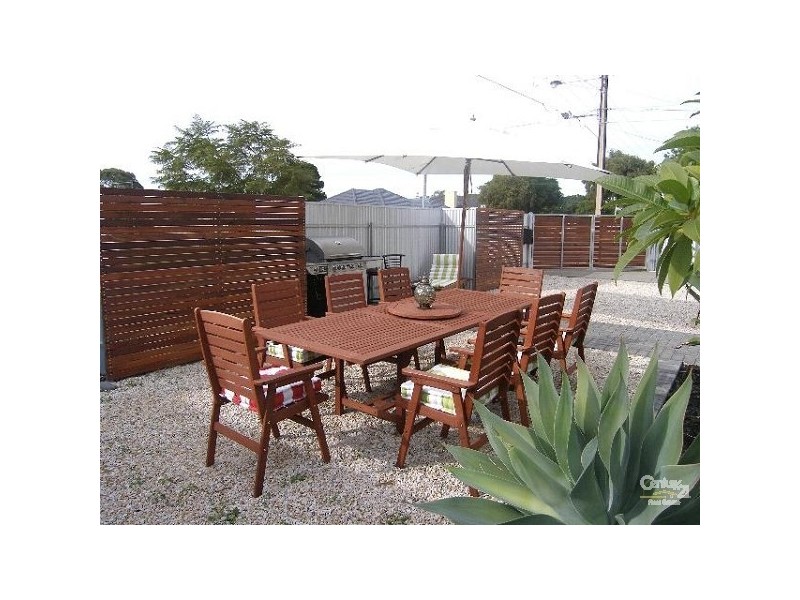 5 Errington Street, North Plympton SA 5037